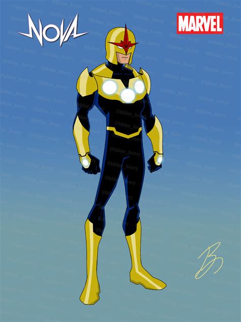 phil bourassa art